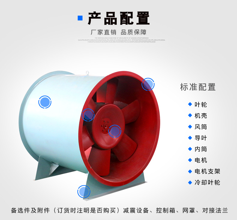 HTF娑堥槻鎺掔儫椋庢満3c璁よ瘉