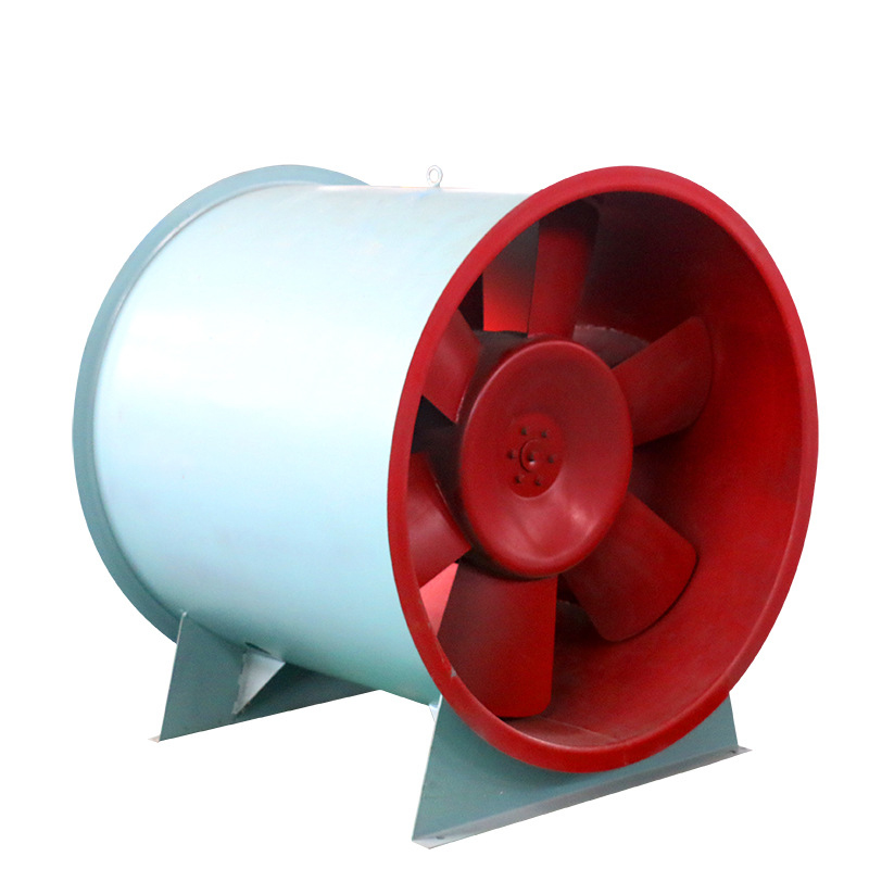 紱誨績椋庢満銆佽醬嫻侀鏈恒佹販嫻侀鏈虹殑鍖哄埆