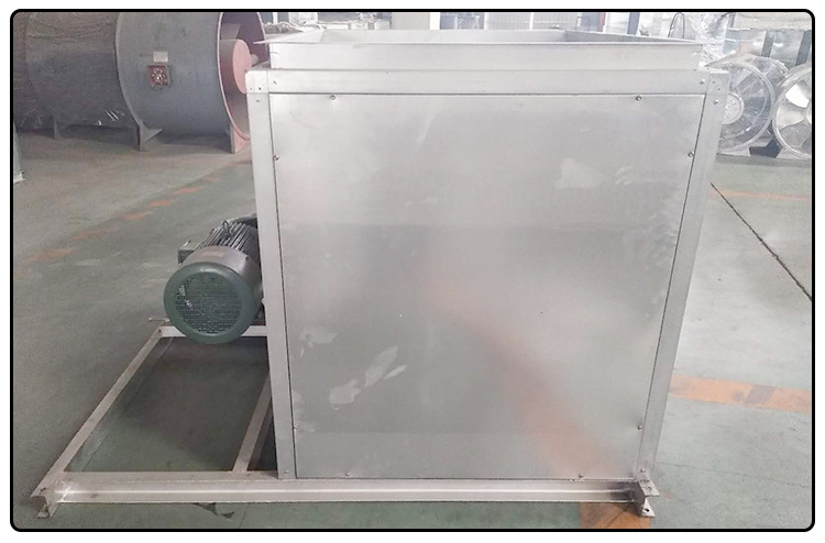 HTFC鏌滃紡紱誨績椋庢満綆? onmousewheel=