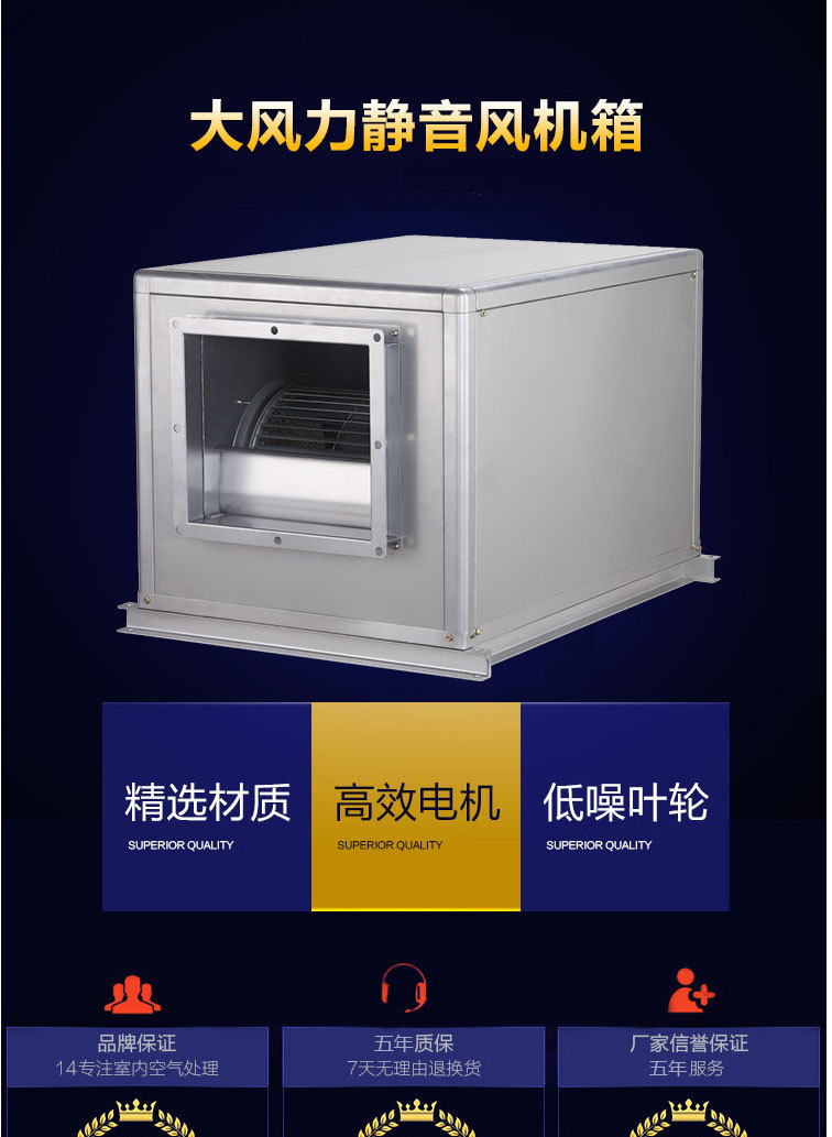 浣庡櫔闊蟲(chóng)煖寮忕蹇?jī)椋庢満绠? onmousewheel=