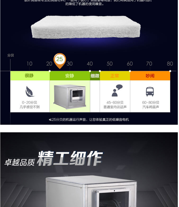 浣庡櫔闊蟲(chóng)煖寮忕蹇?jī)椋庢満绠? onmousewheel=