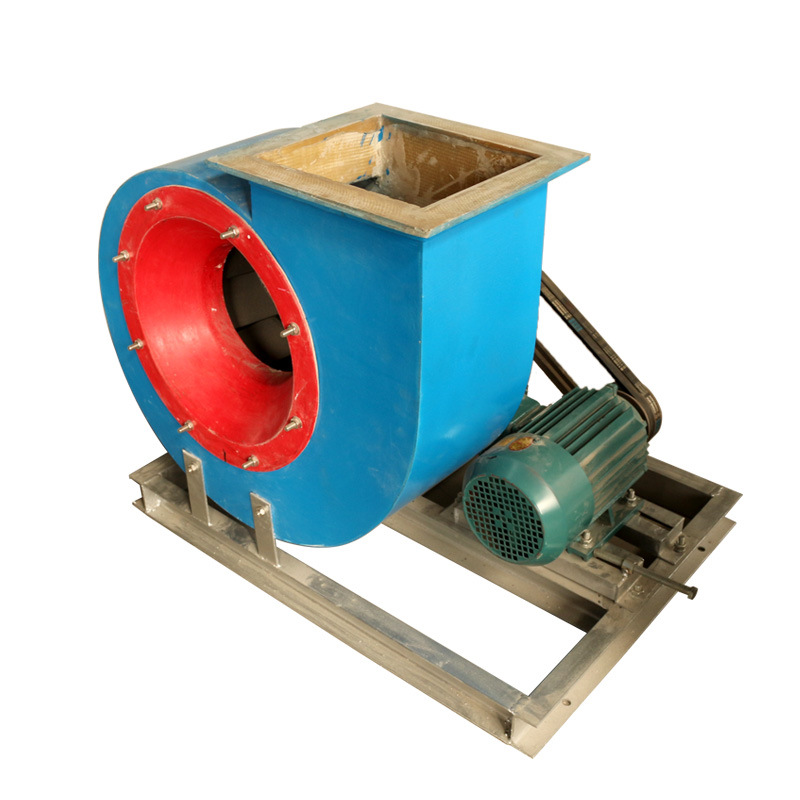 防腐4-72�ȝ��钢离�?j��)风�? onmousewheel=