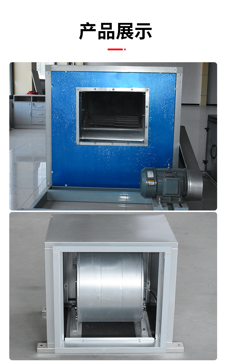 HTFC鏌滃紡紱誨績椋庢満綆? onmousewheel=