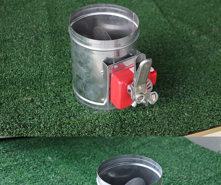 璇﹁В娑堥槻椋庢満椋庨噺璋冭妭闃 鍑嚎闃茬伀闃鐢熶駭鍘傚