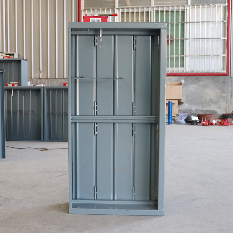 防火阀和排烟防火阀的区别在�? onmousewheel=