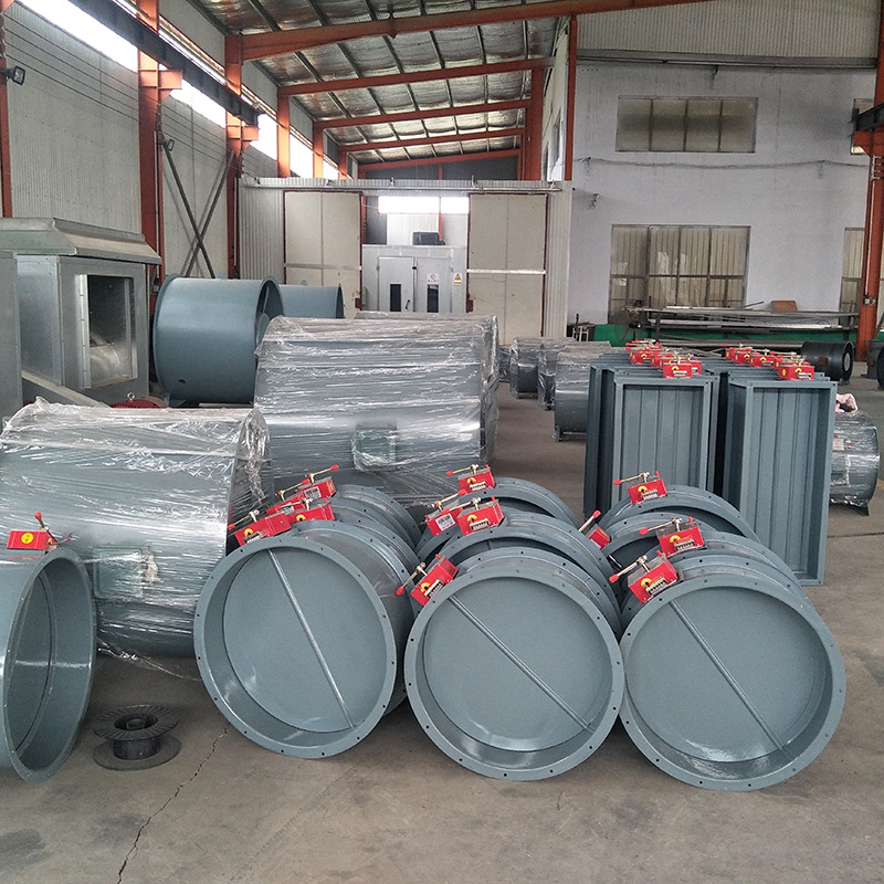 闃茬伀闃鏂藉伐瀹夎鏉′歡