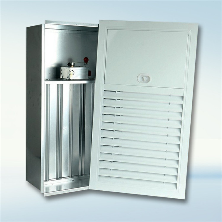 正压送风口各部�g设计与正压送风口作�? onmousewheel=