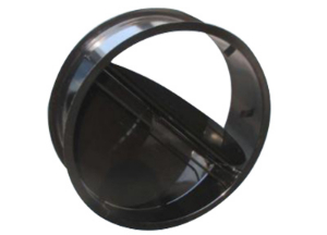 排烟防火阀在日常生�z�M��的应�? onmousewheel=