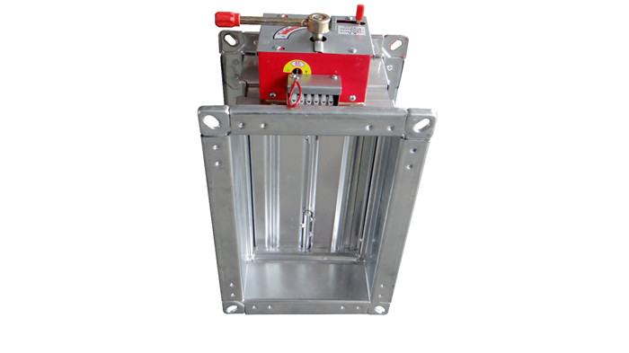 70度防火阀�?80度防火阀的综合分�? onmousewheel=