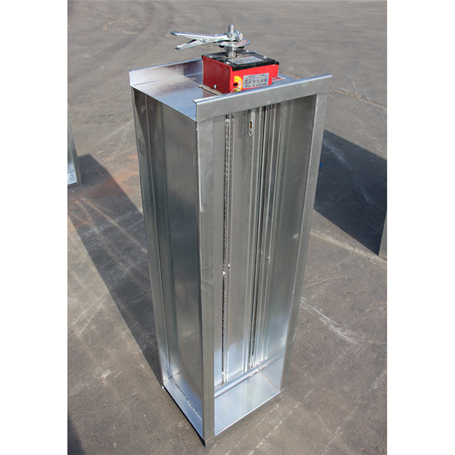 鐢?shù)鍔ㄩ槻鐏榾鍘熺悊璇﹁В