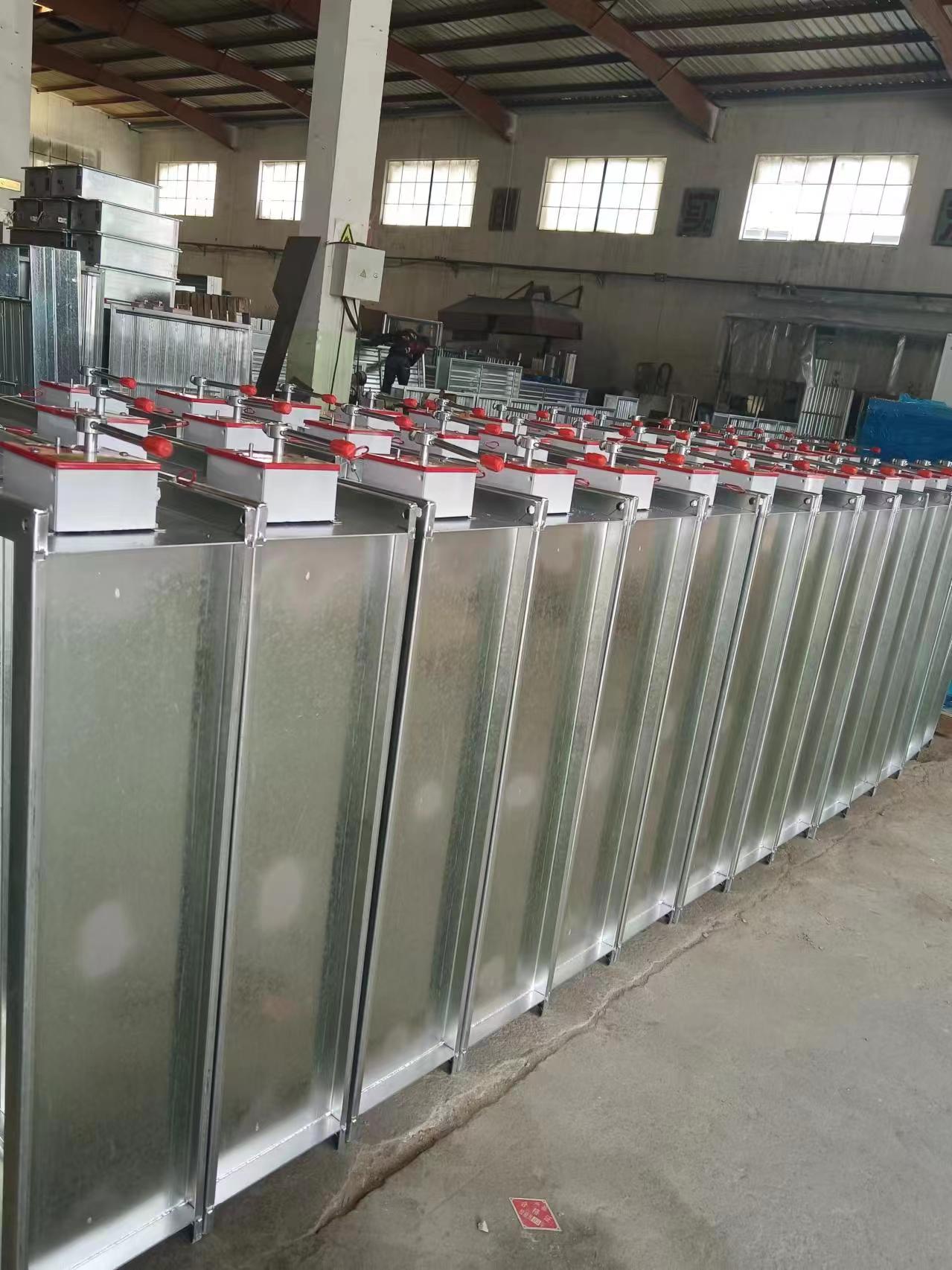 鐢?shù)鍔ㄩ槻鐏榾鍘熺悊璇﹁В