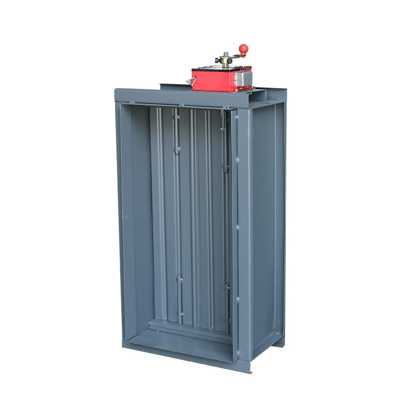 防火阀和排烟阀的连接风道要�? onmousewheel=