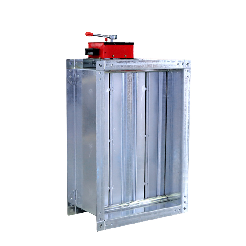 �?sh��)动防火阀设计概述与操作指�? onmousewheel=