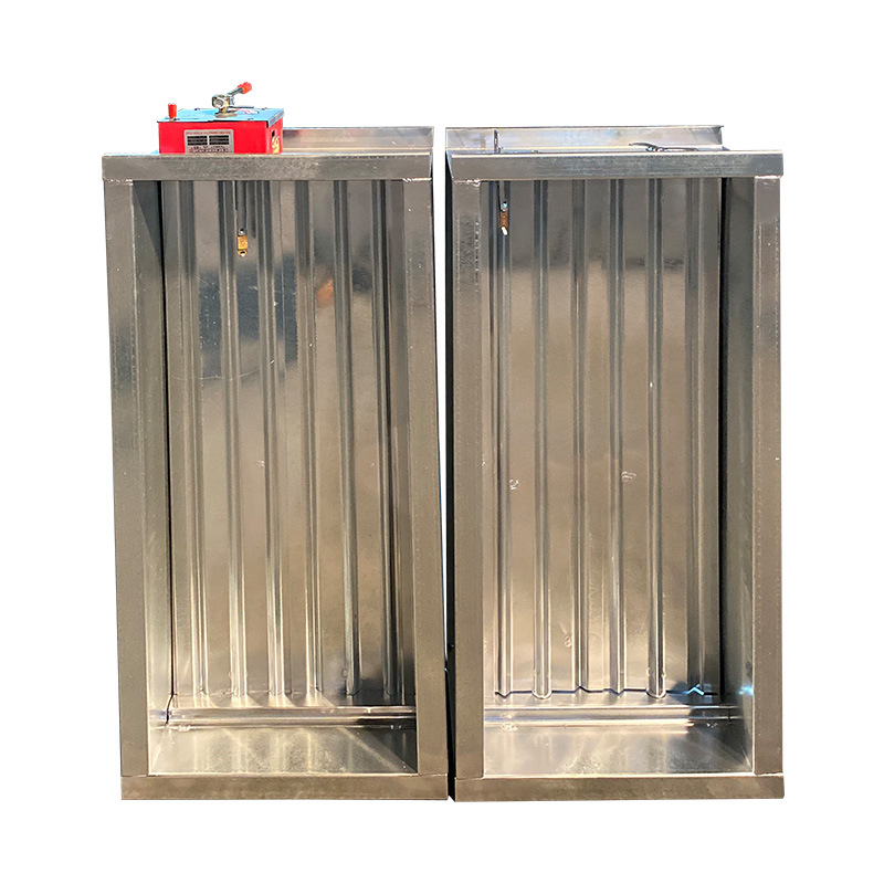 排烟防火阀�U��\���(g��)查指�? onmousewheel=