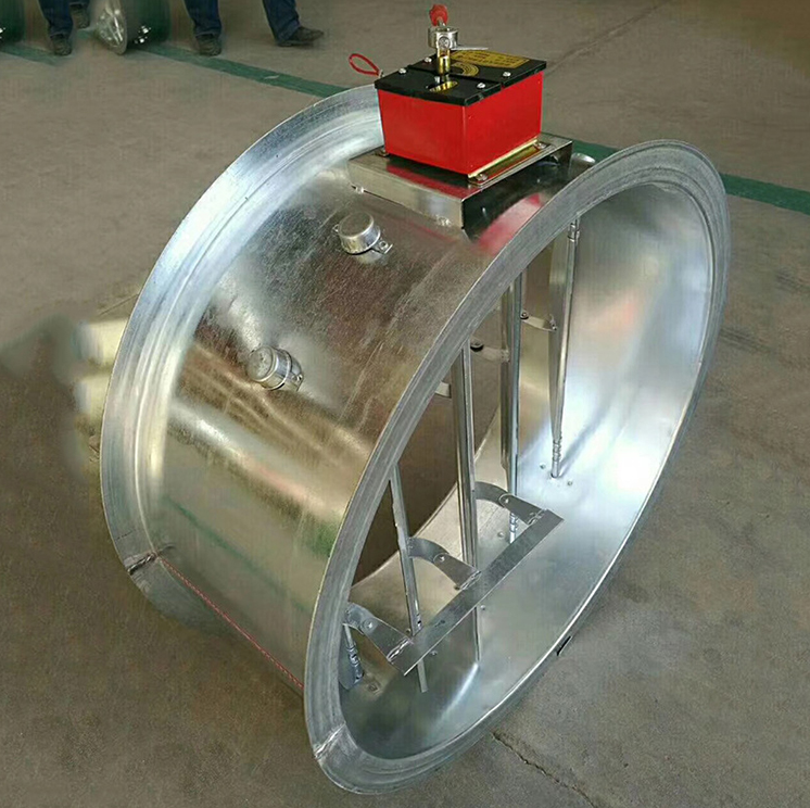 消防排烟�pȝ���l�成及作�? onmousewheel=