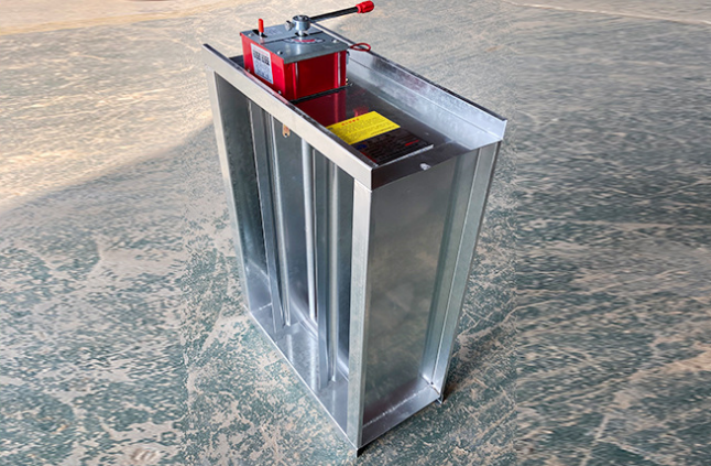 消防排烟风机常见故障�?qi��ng)解��x��紊详�? onmousewheel=