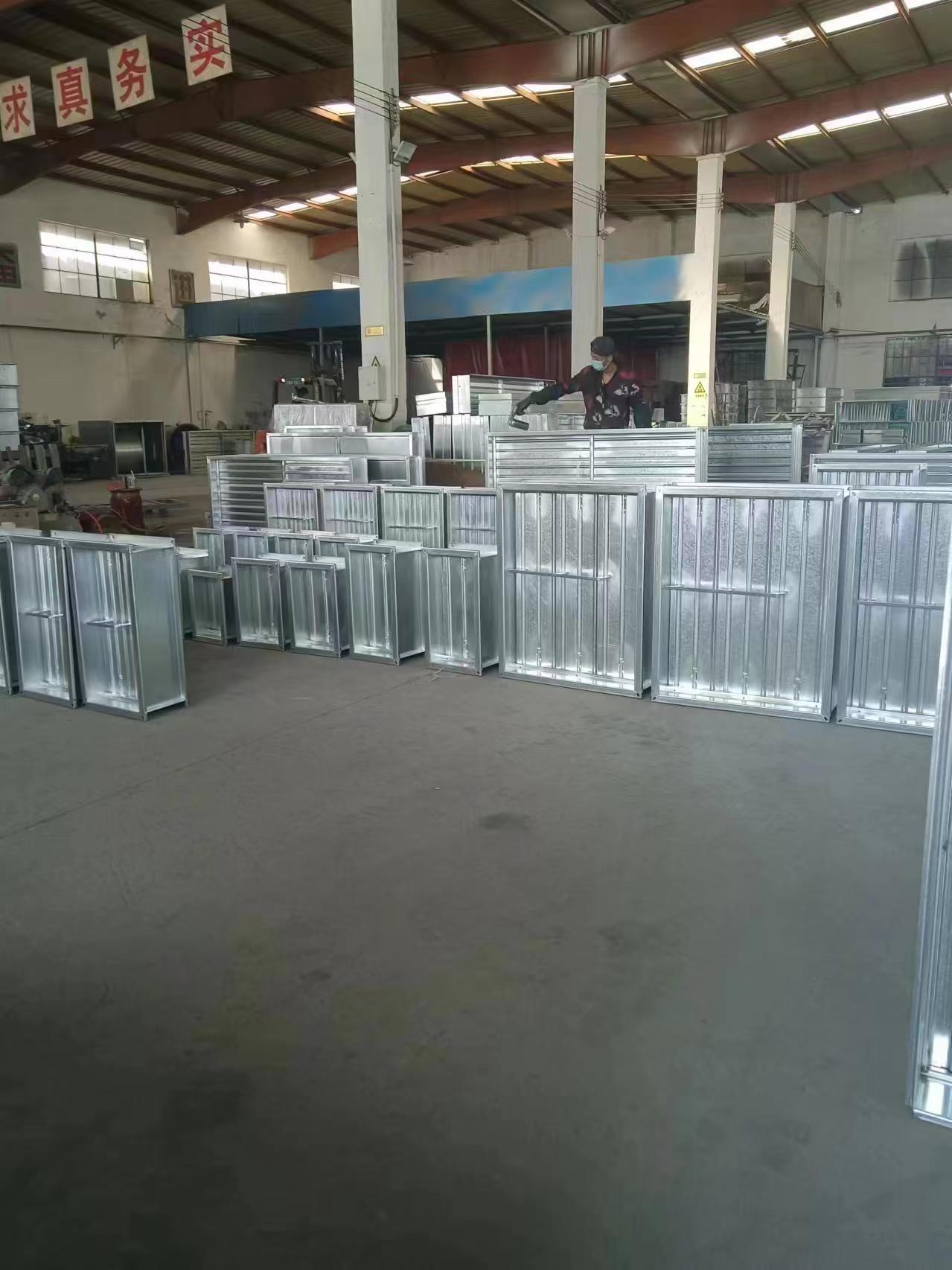 闃茬伀鎺掔儫闃閫夎喘鎸囧崡錛氱壒鎬с侀夋嫨涓庤冮噺鍥犵礌