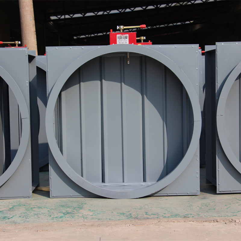 鐢?shù)鍔ㄥ寮澶氬彾璋冭妭闃婧愬ご鍘傚 灞變笢