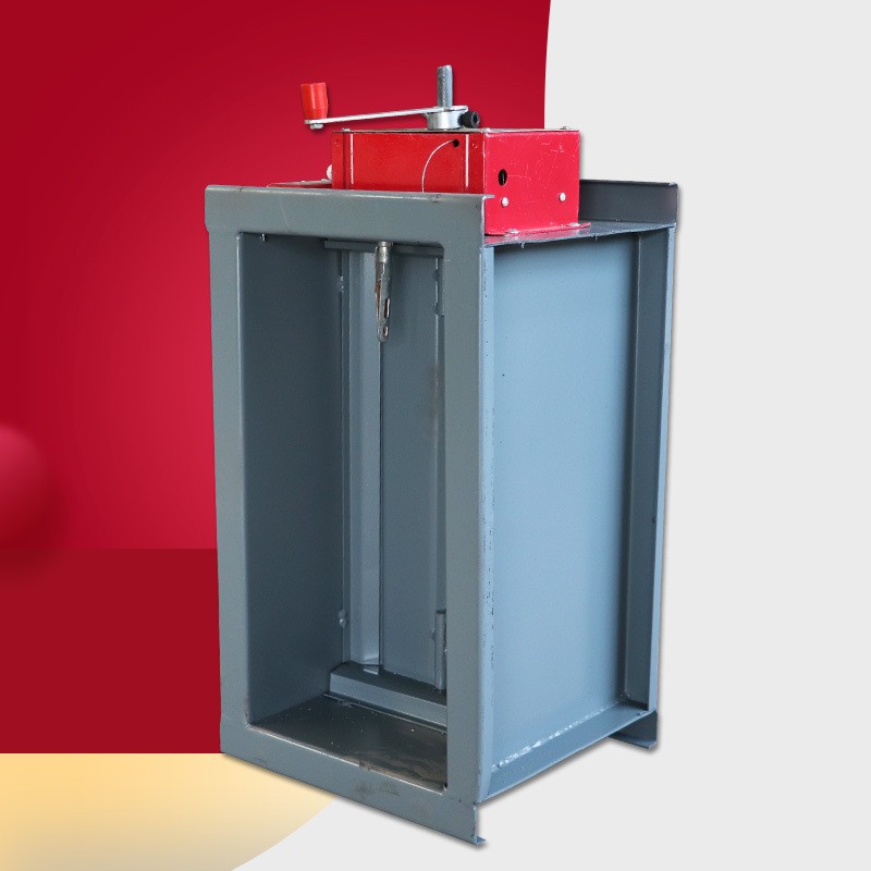 鐢?shù)鍔ㄩ閲忚皟鑺傞榾鐨勪嬌鐢ㄧ壒鐐?nbsp;3C闃茬伀