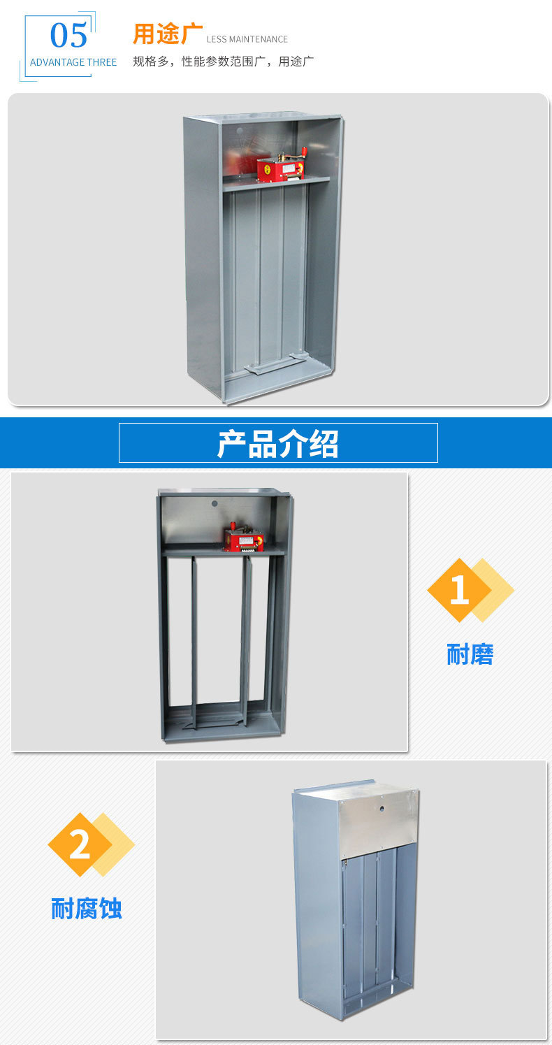 浠涔堟槸娑堥槻椋庨噺璋冭妭闃錛熼閲忚皟鑺傞榾