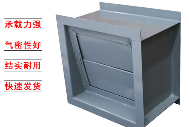 如何正確安裝止回閥及注意事項(xiàng)！