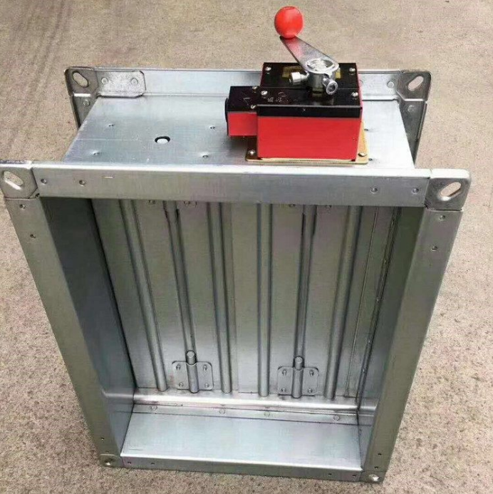 電動調(diào)節(jié)閥外泄問題如何解決??！